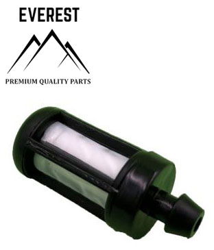  UNIVERZÁLIS   ÜZEMANYAGSZŰRŐ STIHL 8,3mm EVEREST  termék fő termékképe