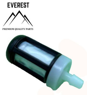  UNIVERZÁLIS   ÜZEMANYAGSZŰRŐ UNIVERZÁLIS 5,7mm EVEREST  termék fő termékképe