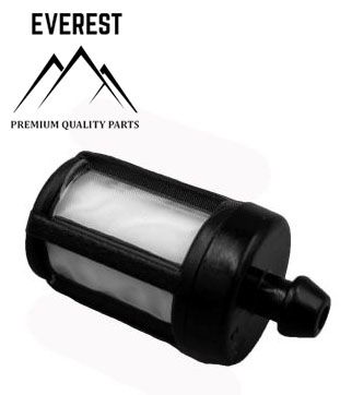  UNIVERZÁLIS   ÜZEMANYAGSZŰRŐ STIHL 8,3mm EVEREST  termék fő termékképe