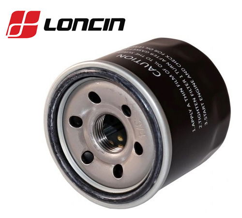  LONCIN   OLAJSZŰRŐ LONCIN LC1P92F, LC2P77F  termék fő termékképe