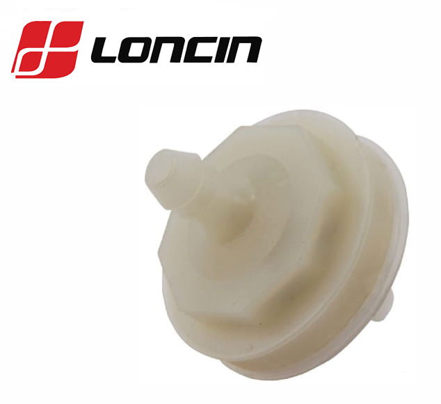  LONCIN   ÜZEMANYAGSZŰRŐ LONCIN LC1P88F, LC1P90F, LC1P92F, LC2P77F, LC2P80F, LC2P82F  termék fő termékképe