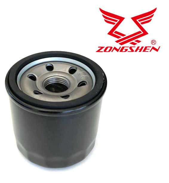  ZONGSHEN   OLAJSZŰRŐ ZONGSHEN GB680, XP680, GB1000  termék fő termékképe