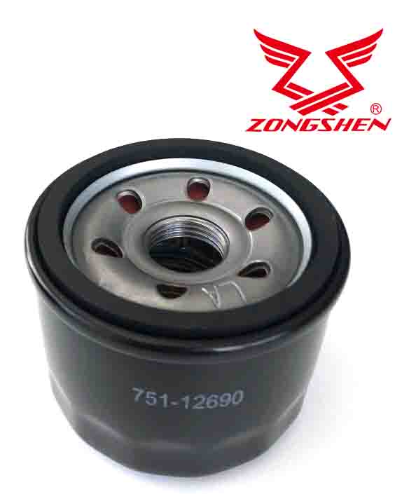  ZONGSHEN   OLAJSZŰRŐ ZONGSHEN XP380, XP420, XP440, XP550, XP620 MTD THORX OHV LONCIN  termék fő termékképe