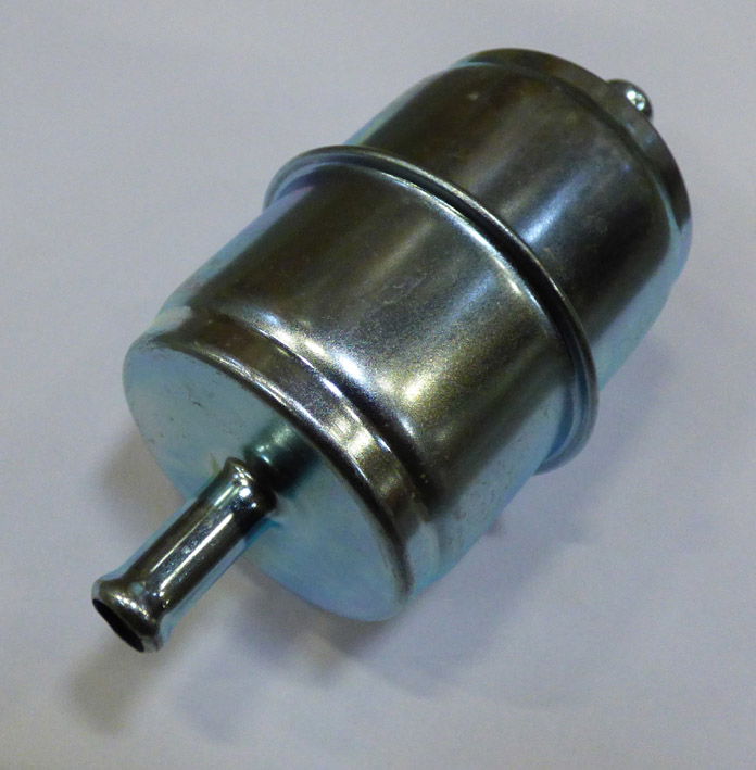  MTD   ÜZEMANYAGSZŰRŐ  CUB CADET  termék fő termékképe