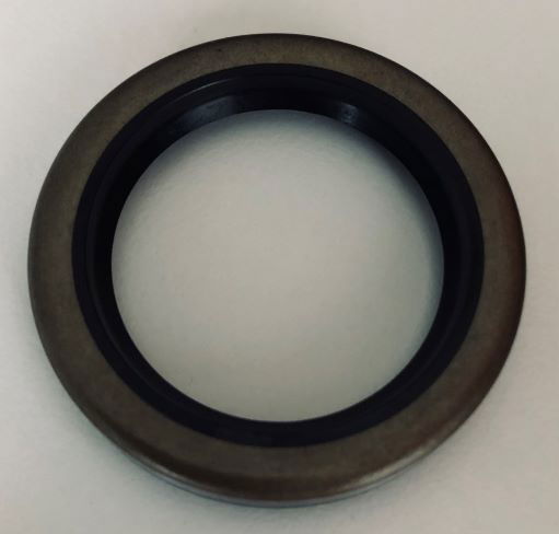  BRIGGS&STRATTON   TENGELY ALSÓ SZIMERING BRIGGS&STRATTON 10-12LE  termék fő termékképe