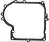  BRIGGS&STRATTON   OLAJTARTÁLY TÖMÍTÉS BRIGGS&STRATTON  10-12LE 271997  termék fő termékképe