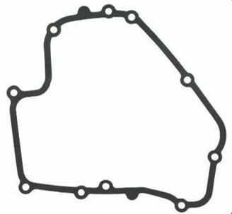  BRIGGS&STRATTON   OLAJTARTÁLY TÖMÍTÉS BRIGGS&STRATTON DOV 793445  termék fő termékképe