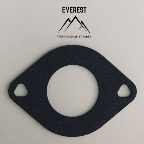  BRIGGS&STRATTON   KARBURÁTOR TÖMÍTÉS BRIGGS&STRATTON 692137 EVEREST  termék fő termékképe