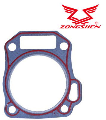  HONDA   HENGERFEJ TÖMÍTÉS  HONDA GX270  termék fő termékképe