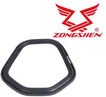     SZELEPFEDÉL TÖMÍTÉS HONDA GX240 GX270 GX340 GX390  termék fő termékképe