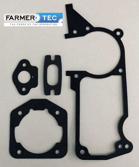  HUSQVARNA   TÖMÍTÉS KOMPLETT   HUSQVARNA 51, 55 FARMERTEC  termék fő termékképe