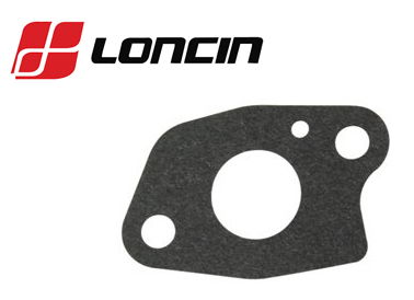  LONCIN   KARBURÁTOR TÖMÍTÉS LONCIN G160F, G200F, LC168F, LC170  termék fő termékképe
