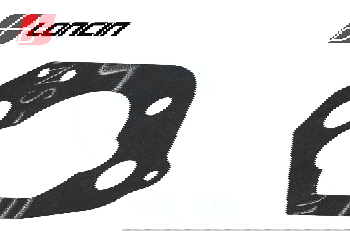  LONCIN   KARBURÁTOR TÖMÍTÉS LONCIN LC1P61FE, LC1P65FE  termék fő termékképe