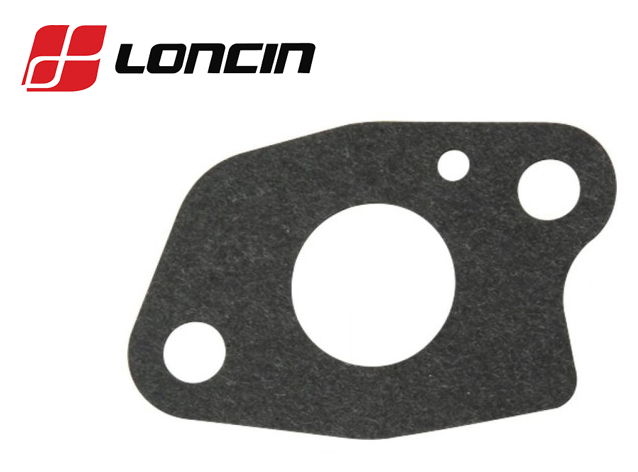  LONCIN   KARBURÁTOR TÖMÍTÉS LONCIN LC1P61FA, LC1P61FC, LC1P65FA, LC1P65FC, LC1P68FA, LC1P70FA, LC1P70FC  termék fő termékképe