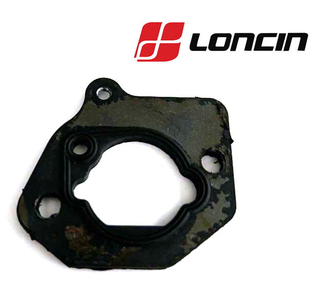  LONCIN   KARBURÁTOR TÖMÍTÉS LONCIN LC1P70FA  termék fő termékképe