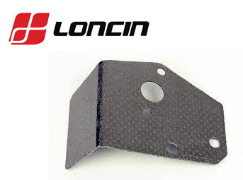  LONCIN   KARBURÁTOR TÖMÍTÉS LONCIN LC1P61FA, LC1P65FA, LC1P68FA, LC1P70FA  termék fő termékképe