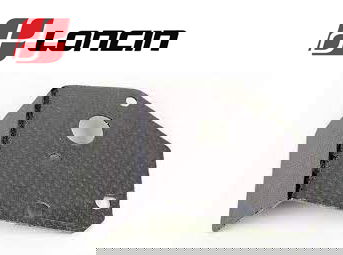  LONCIN   KARBURÁTOR TÖMÍTÉS LONCIN LC1P61FA, LC1P65FA, LC1P68FA, LC1P70FA  termék fő termékképe