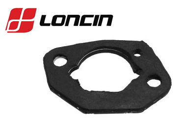  LONCIN   KARBURÁTOR TÖMÍTÉS LONCIN LC1P61FC, LC1P65FC, LC1P70FC  termék fő termékképe
