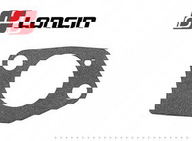  LONCIN   KARBURÁTOR TÖMÍTÉS LONCIN LC1P88F, LC1P90F, LC1P92F  termék fő termékképe