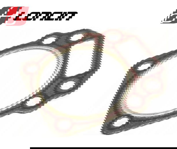  LONCIN   HENGERFEJ TÖMÍTÉS LONCIN LC1P70FA  termék fő termékképe