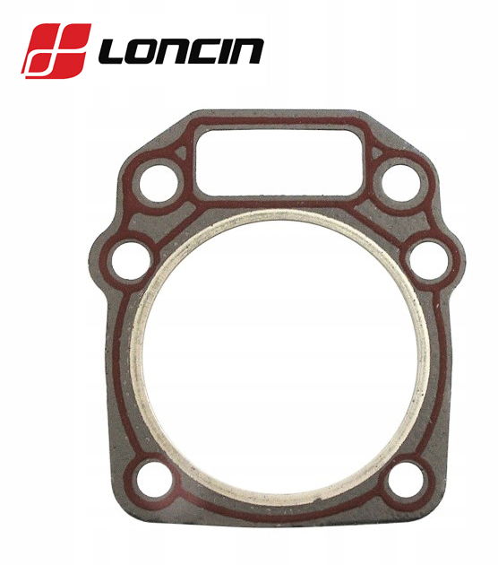  LONCIN   HENGERFEJ TÖMÍTÉS LONCIN LC1P70FC  termék fő termékképe