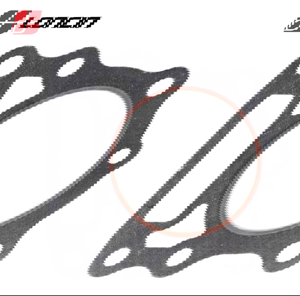  LONCIN   HENGERFEJ TÖMÍTÉS LONCIN LC1P85F  termék fő termékképe