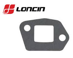  LONCIN   SZÍVÓ KOLLEKTOR TÖMÍTÉS LONCIN LC1P68FA, LC1P70FA  termék fő termékképe