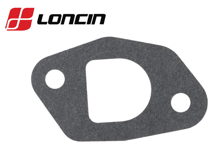  LONCIN   SZÍVÓ KOLLEKTOR TÖMÍTÉS LONCIN LC1P61FE, LC1P65FE  termék fő termékképe