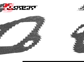  LONCIN   SZÍVÓ KOLLEKTOR TÖMÍTÉS LONCIN LC1P61FC, LC1P65FC, LC1P70FC  termék fő termékképe