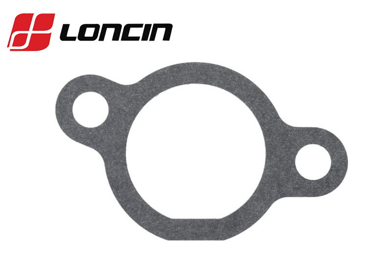  LONCIN   SZÍVÓ KOLLEKTOR TÖMÍTÉS LONCIN LC1P88F, LC1P90F, LC1P92F  termék fő termékképe