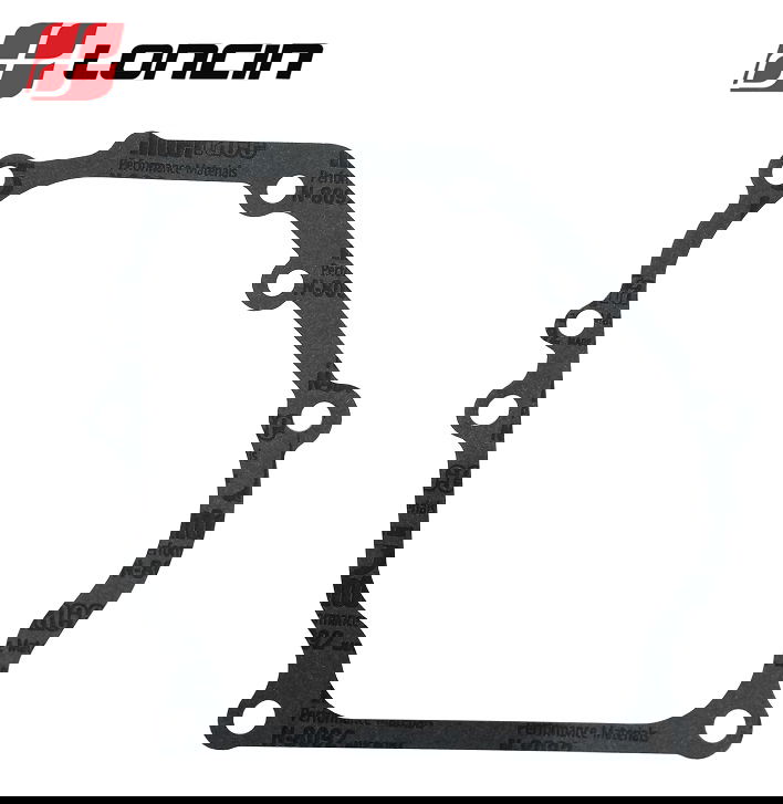  LONCIN   OLAJTARTÁLY TÖMÍTÉS LONCIN G160F, G200F, LC168F  termék fő termékképe