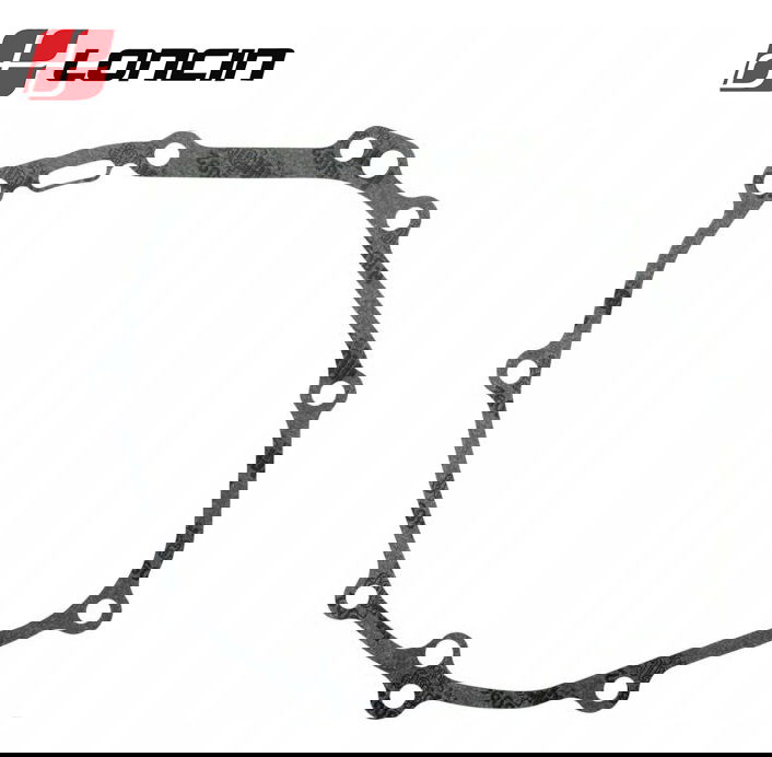  LONCIN   OLAJTARTÁLY TÖMÍTÉS LONCIN LC1P92F  termék fő termékképe