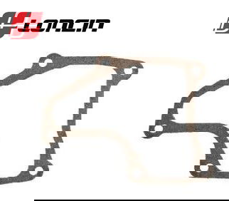  LONCIN   SZELEPFEDÉL TÖMÍTÉS LONCIN LC1P61FC, LC1P65FC, LC1P70FC  termék fő termékképe