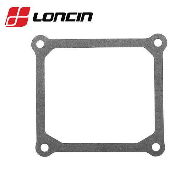  LONCIN   SZELEPFEDÉL TÖMÍTÉS LONCIN LC1P85F  termék fő termékképe