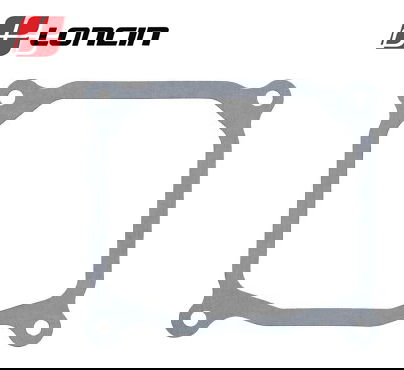  LONCIN   SZELEPFEDÉL TÖMÍTÉS LONCIN LC1P88F, LC1P90F, LC1P92F  termék fő termékképe