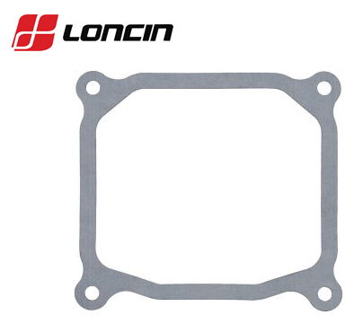  LONCIN   SZELEPFEDÉL TÖMÍTÉS LONCIN LC1P88F, LC1P90F, LC1P92F  termék fő termékképe