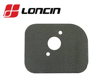  LONCIN   KIPUFOGÓ TÖMÍTÉS LONCIN LC1P61FA, LC1P65FA, LC1P68FA, LC1P70FA  termék fő termékképe