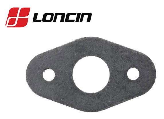  LONCIN   KIPUFOGÓ TÖMÍTÉS LONCIN LC1P61FE, LC1P65FE  termék fő termékképe