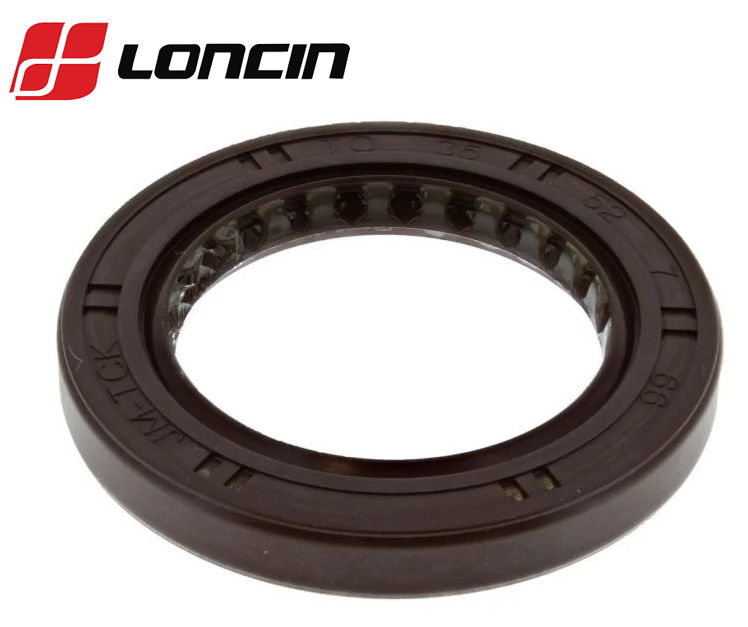  LONCIN   SZIMERING LONCIN G340, G390, G420, LC1P85F, LC1P88F, LC1P90F, LC1P92F, LC2P77F  termék fő termékképe