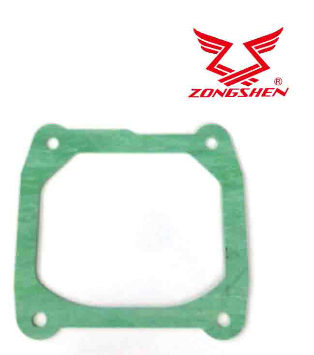     SZELEPFEDÉL TÖMÍTÉS ZONGSHEN XP140 4,5HP  termék fő termékképe