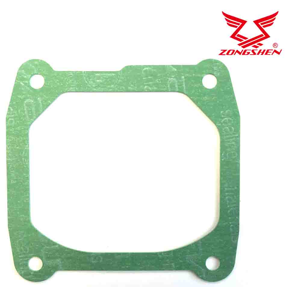     SZELEPFEDÉL TÖMÍTÉS ZONGSHEN XP200 6,5HP  termék fő termékképe