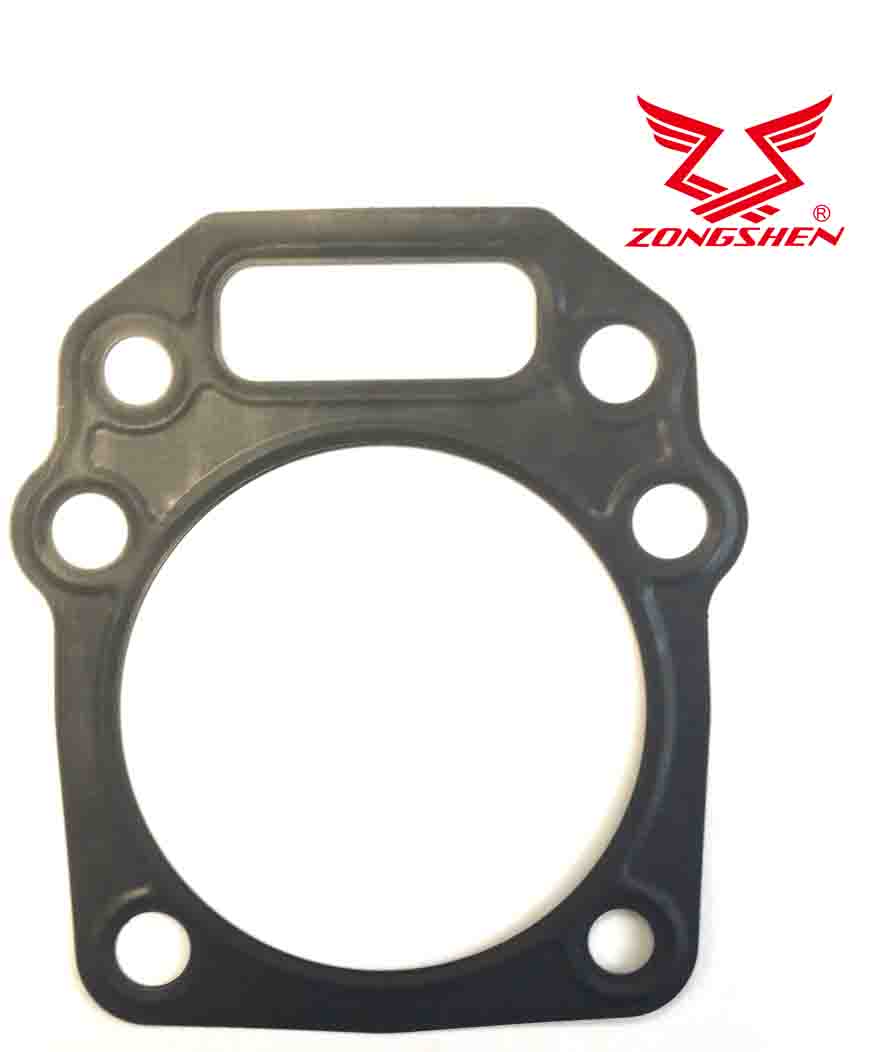     HENGERFEJ TÖMÍTÉS ZONGSHEN XP200 6,5HP  termék fő termékképe