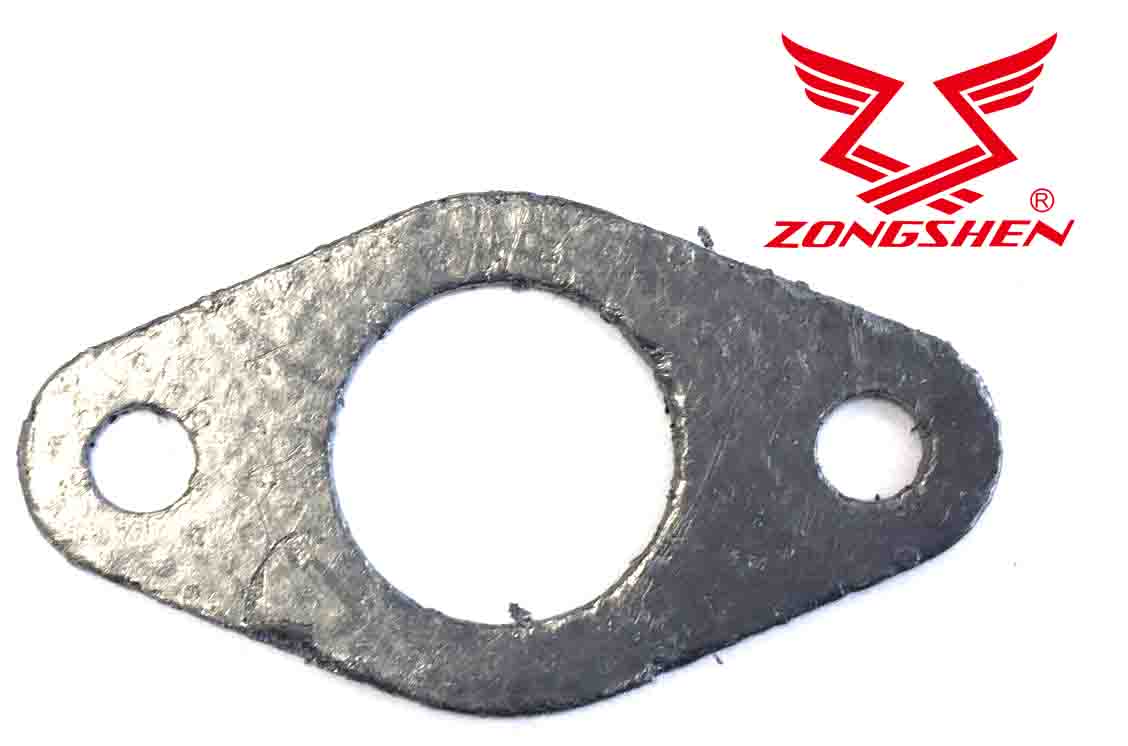     KIPUFOGÓ TÖMÍTÉS ZONGSHEN XP140, XP200  termék fő termékképe