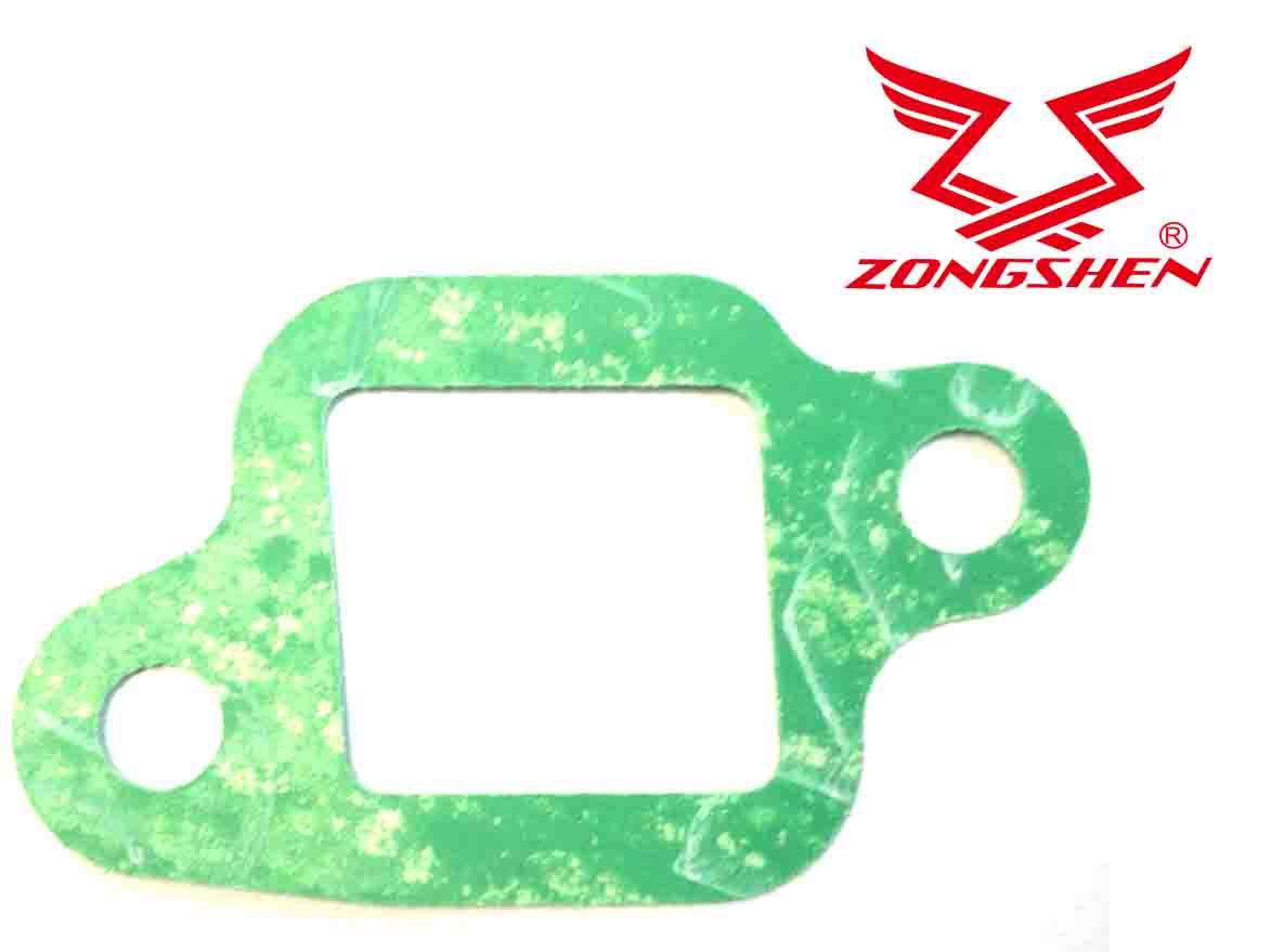    SZÍVÓ KOLLEKTOR TÖMÍTÉS ZONGSHEN XP200 6,5HP  termék fő termékképe