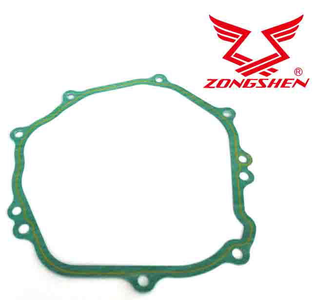  ZONGSHEN   OLAJTARTÁLY TÖMÍTÉS ZONGSHEN XP420  termék fő termékképe