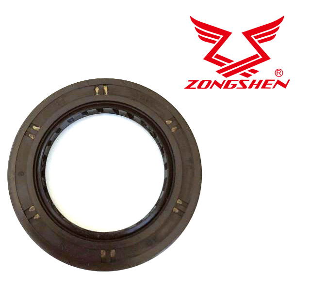  ZONGSHEN   SZIMERING ZONGSHEN GB680, XP620, XP680  termék fő termékképe