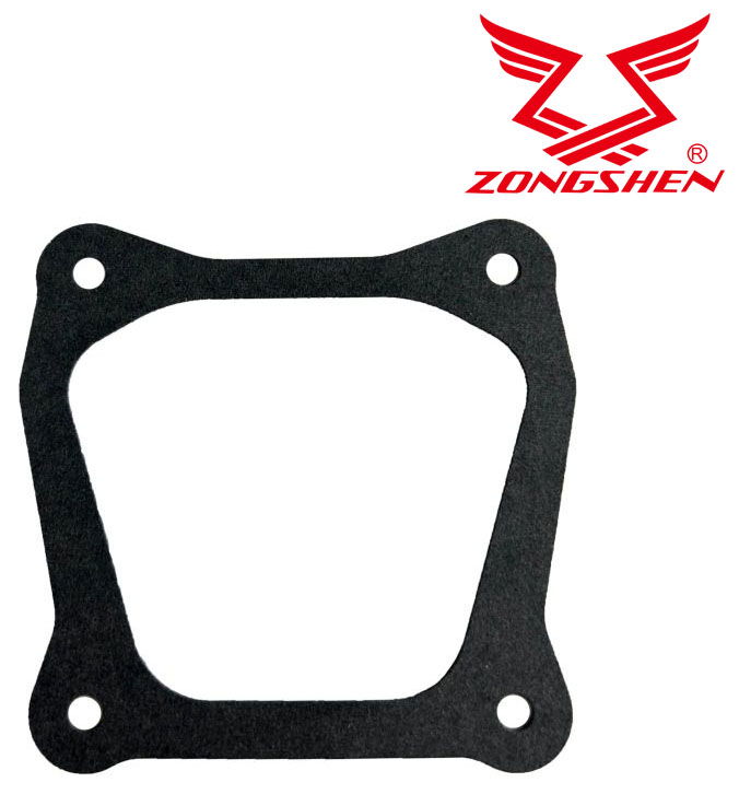  ZONGSHEN   SZELEPFEDÉL TÖMÍTÉS ZONGSHEN GB200  termék fő termékképe