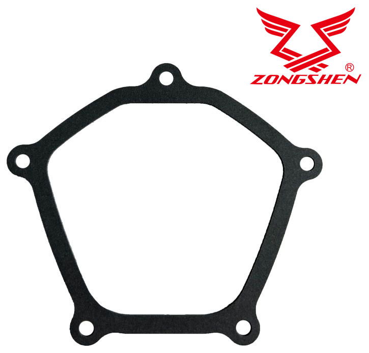  ZONGSHEN   SZELEPFEDÉL TÖMÍTÉS ZONGSHEN GB270, GB420  termék fő termékképe