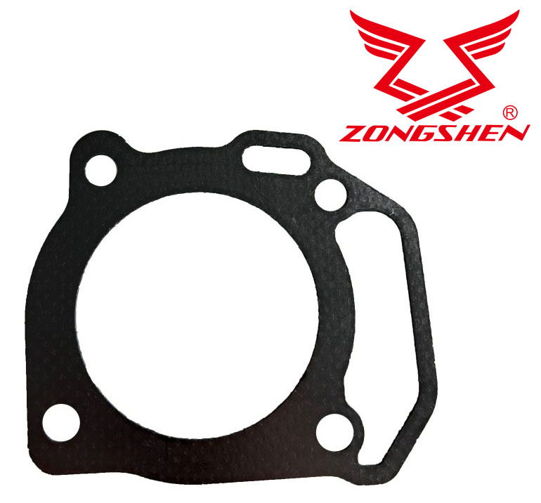  ZONGSHEN   HENGERFEJ TÖMÍTÉS ZONGSHEN XP380  termék fő termékképe