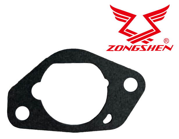  ZONGSHEN   LÉGSZŰRŐ ALAPTÖMÍTÉS ZONGSHEN XP380, XP440, XP550, XP620  termék fő termékképe